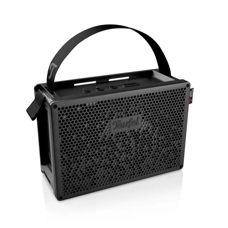 Teufel MYND Bluetooth-Box