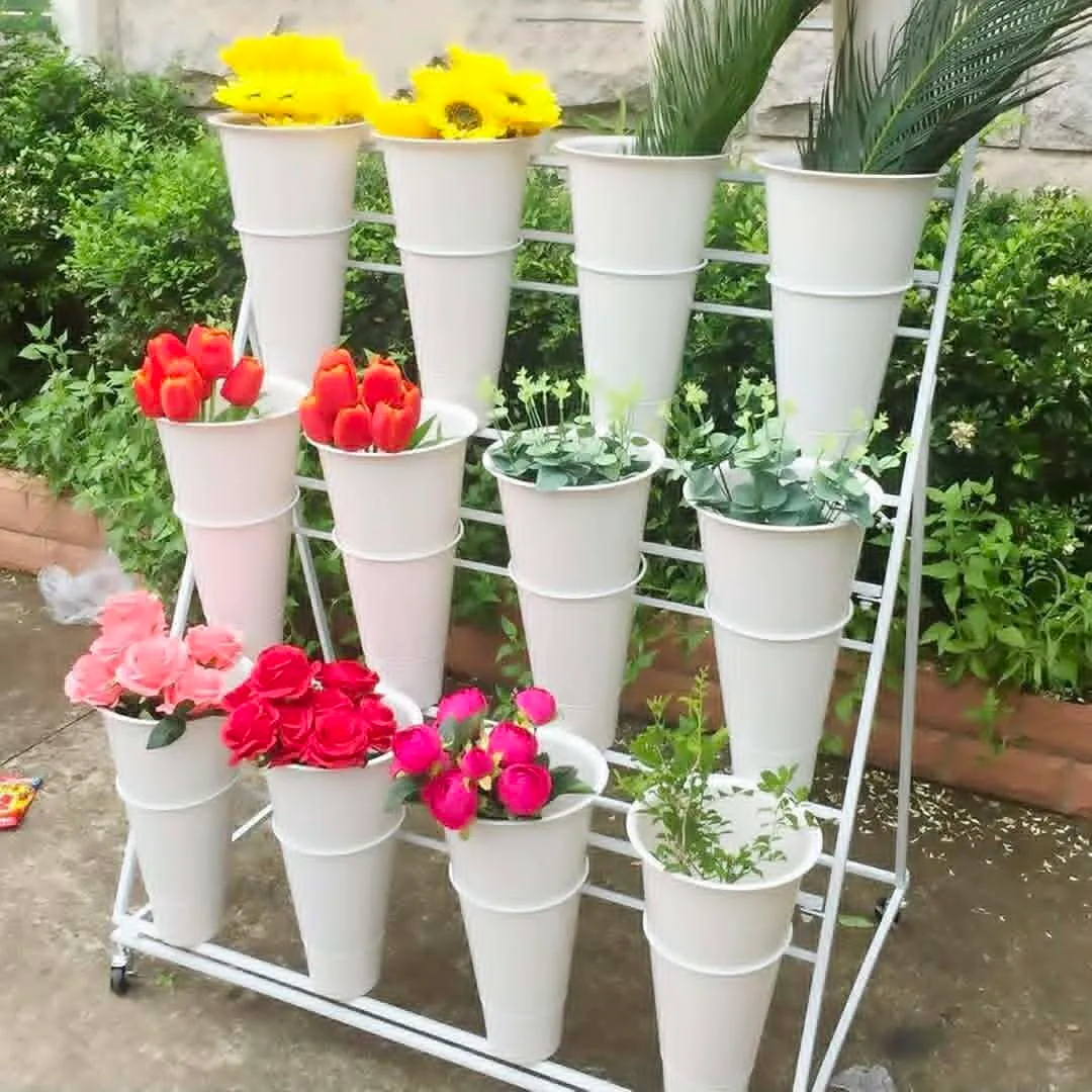 Bloom/Bouquet Bar 