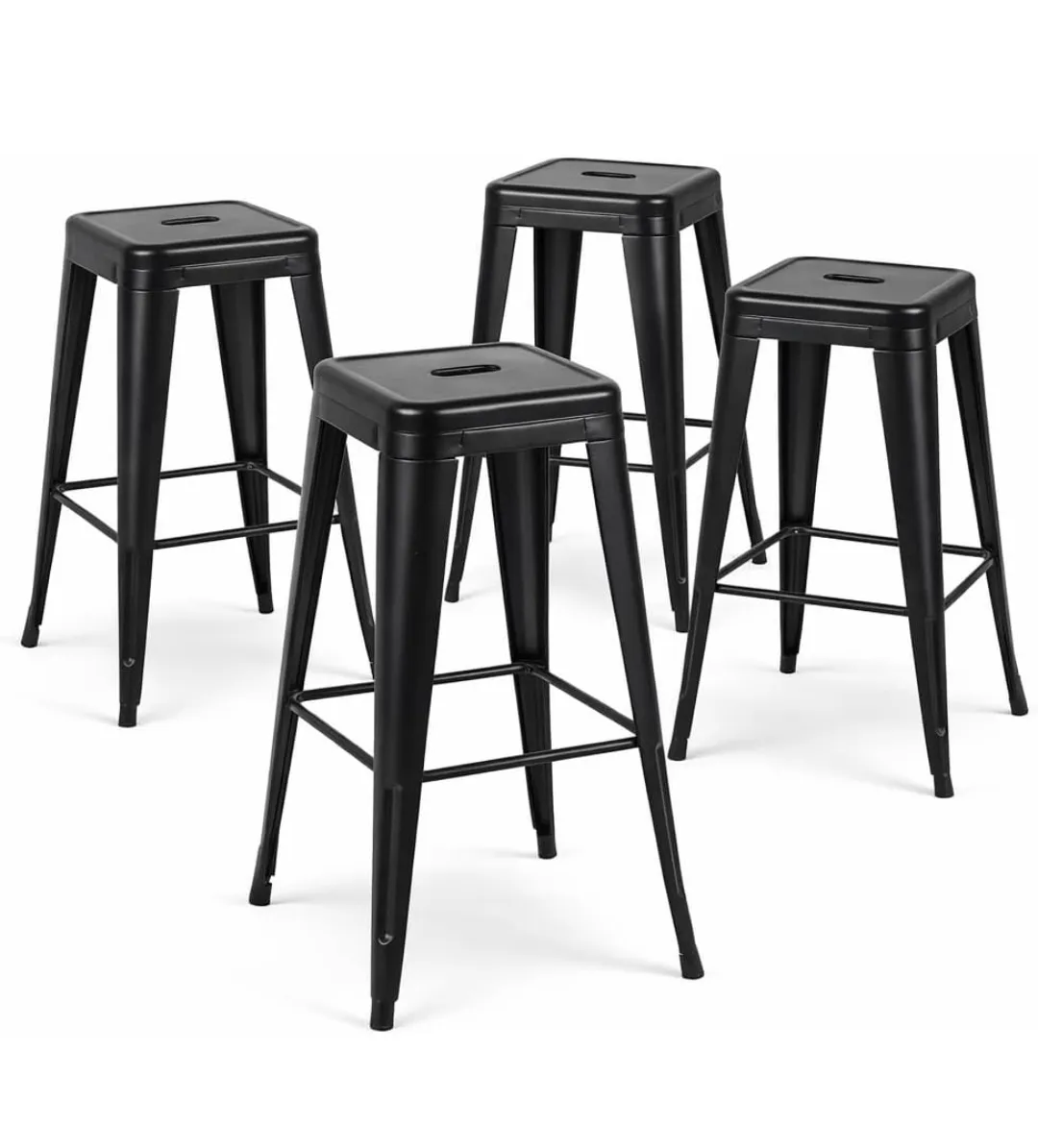Barstools