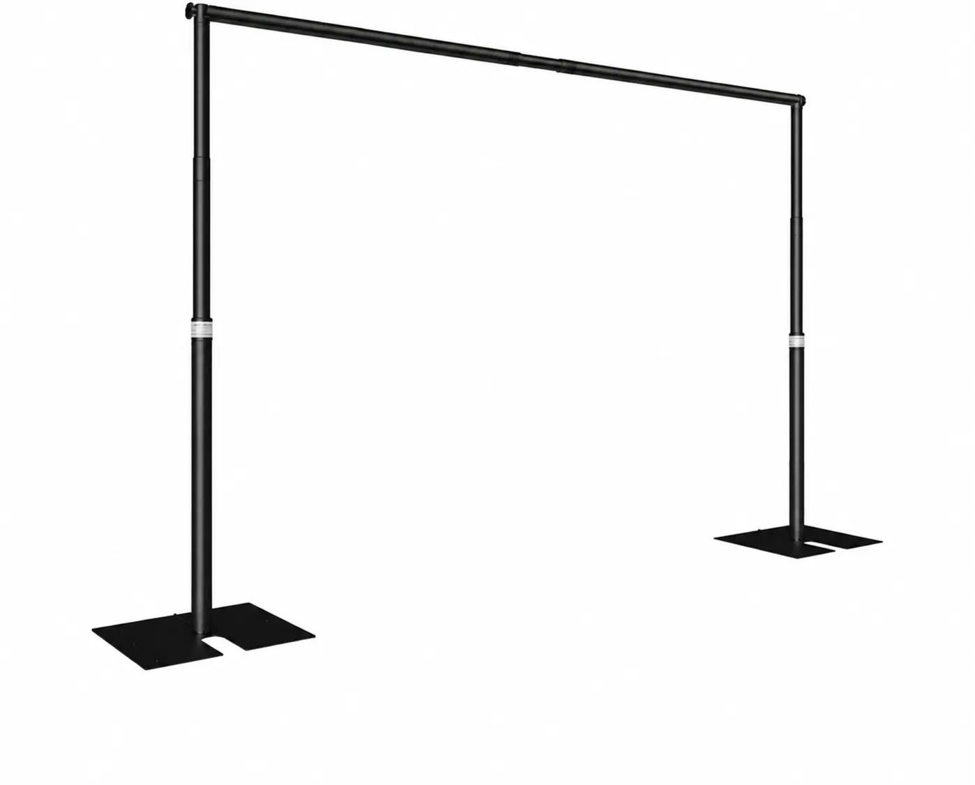 Backdrop Stand