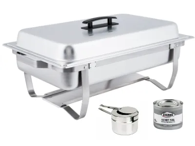 Catering Equipment