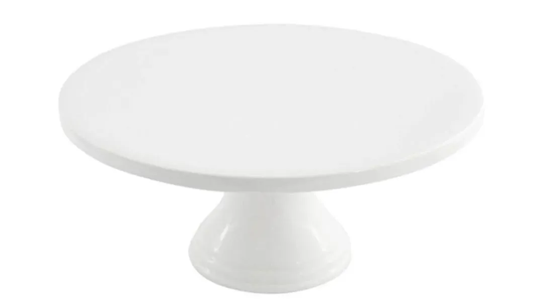Cake Stand