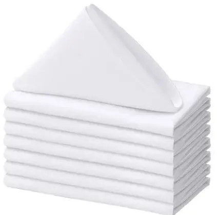 Napkins