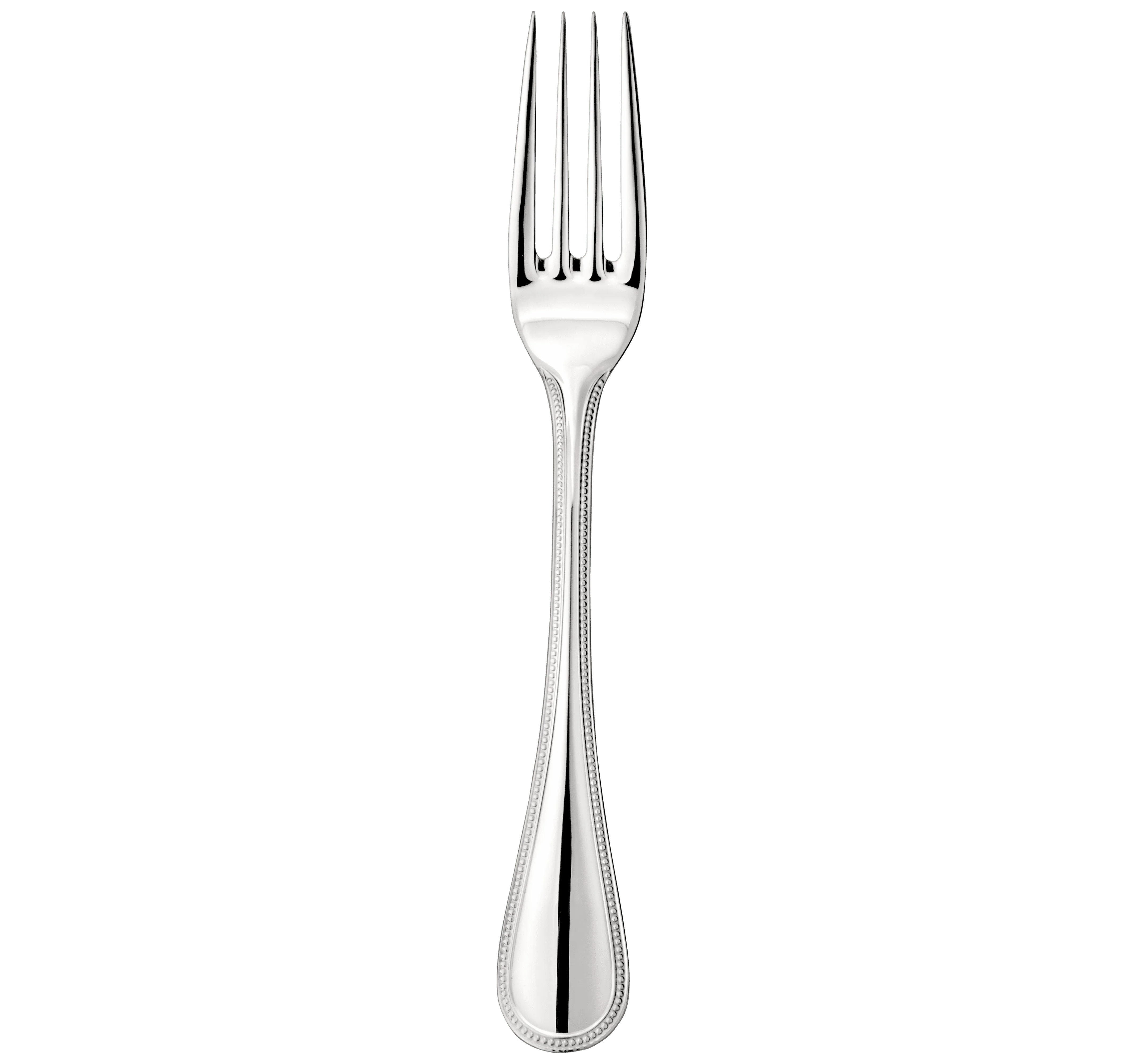 Dinner Fork