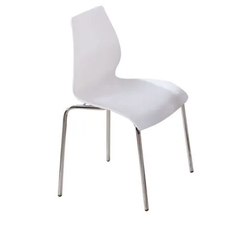 Chair - Executive Timber (WHT)