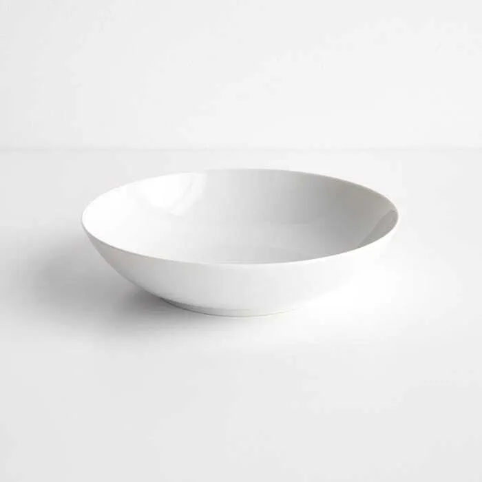 Soup Bowl