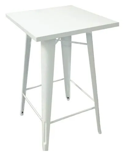 Bar Table (Square) 1000mm