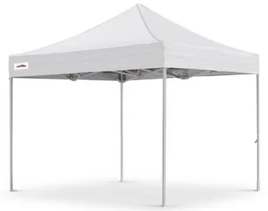 Gazebo - 3m x 3m