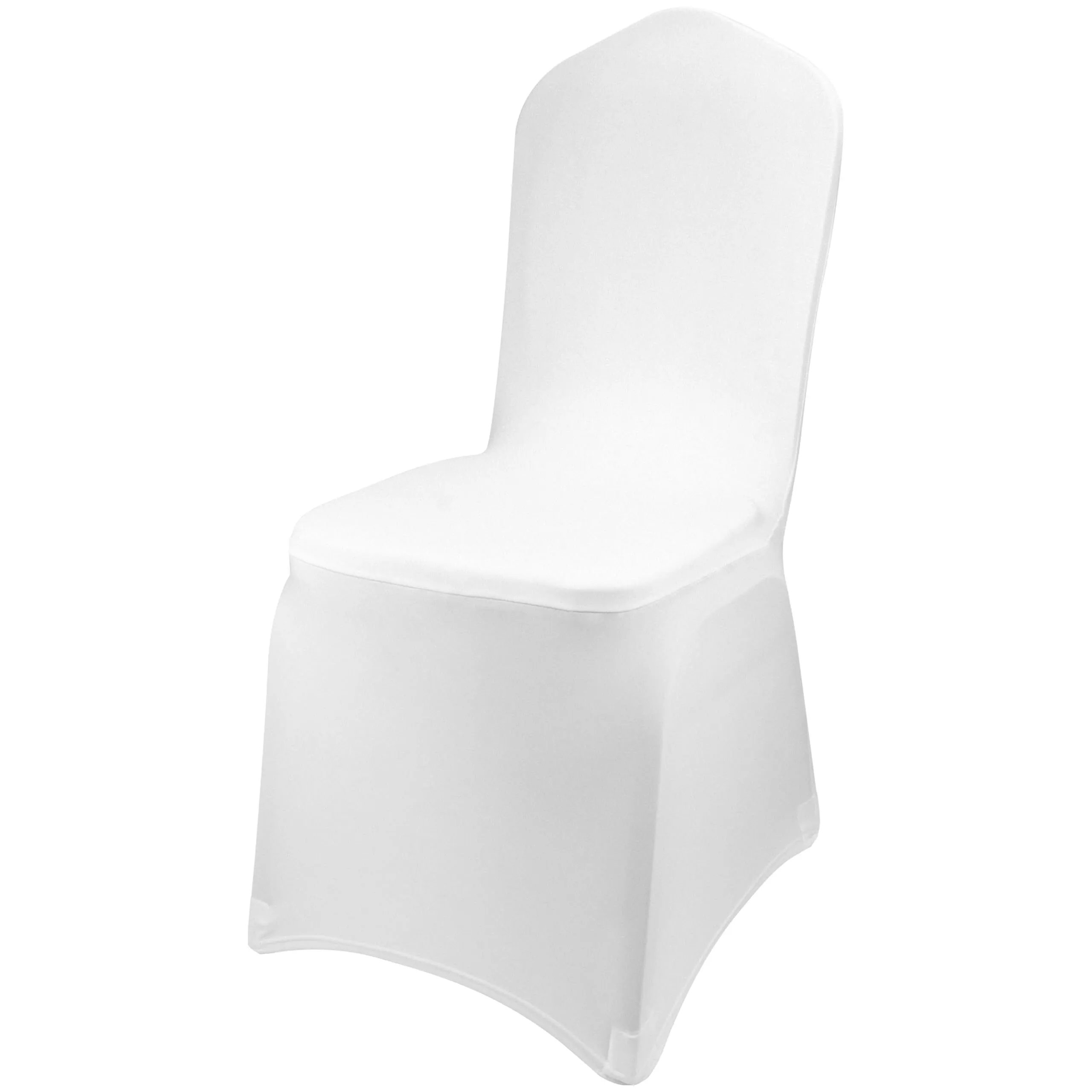 Chair Cover