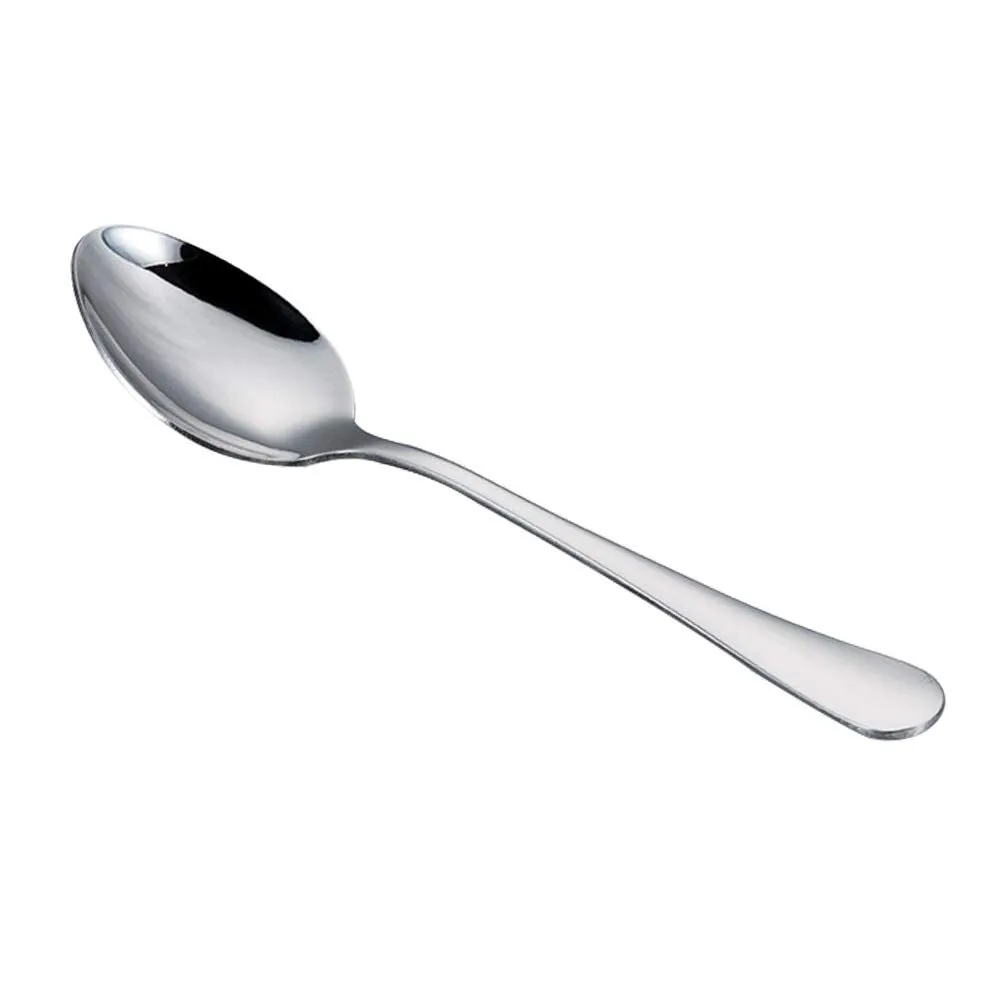 Tea Spoon