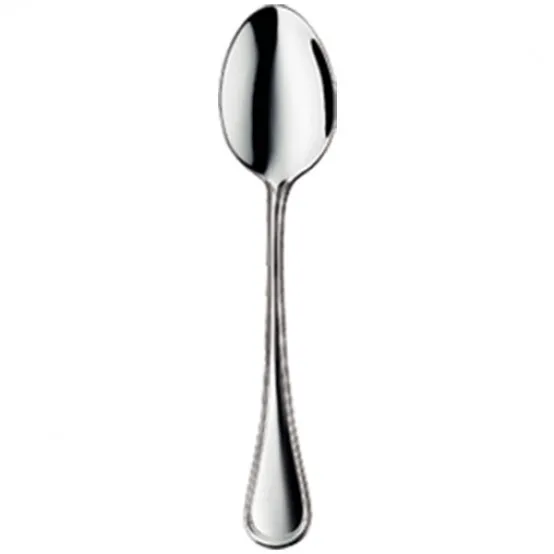 Dessert Spoon