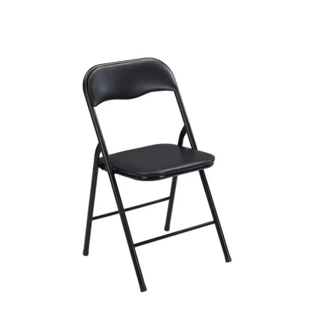 Folding Chair