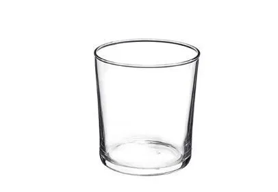 Glass - Tumbler