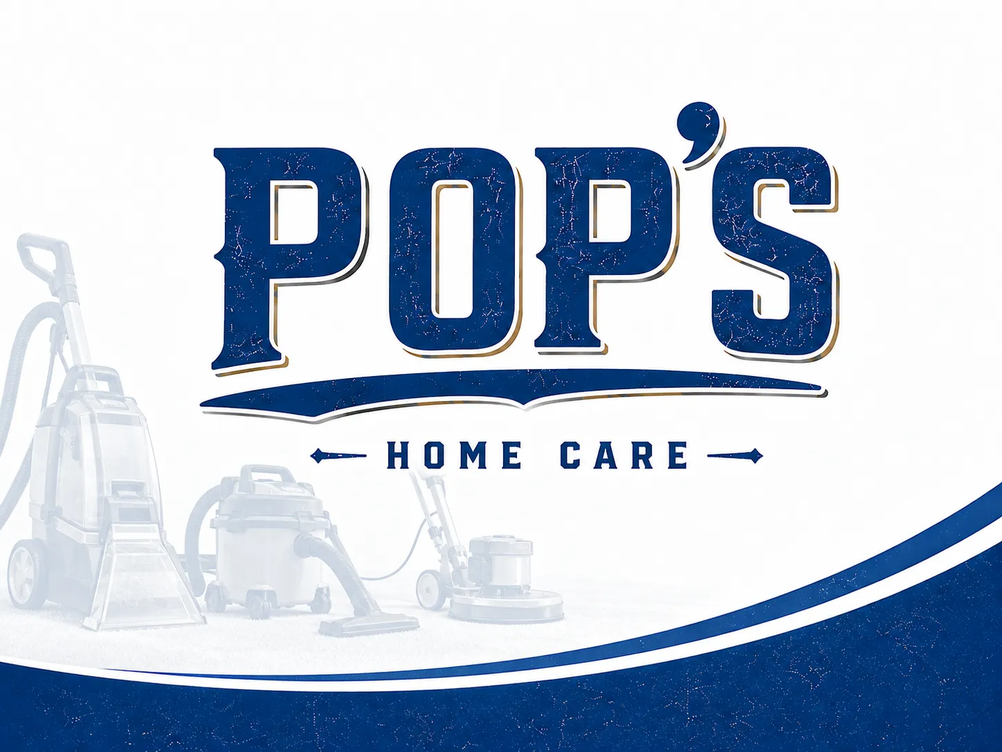 Home Care