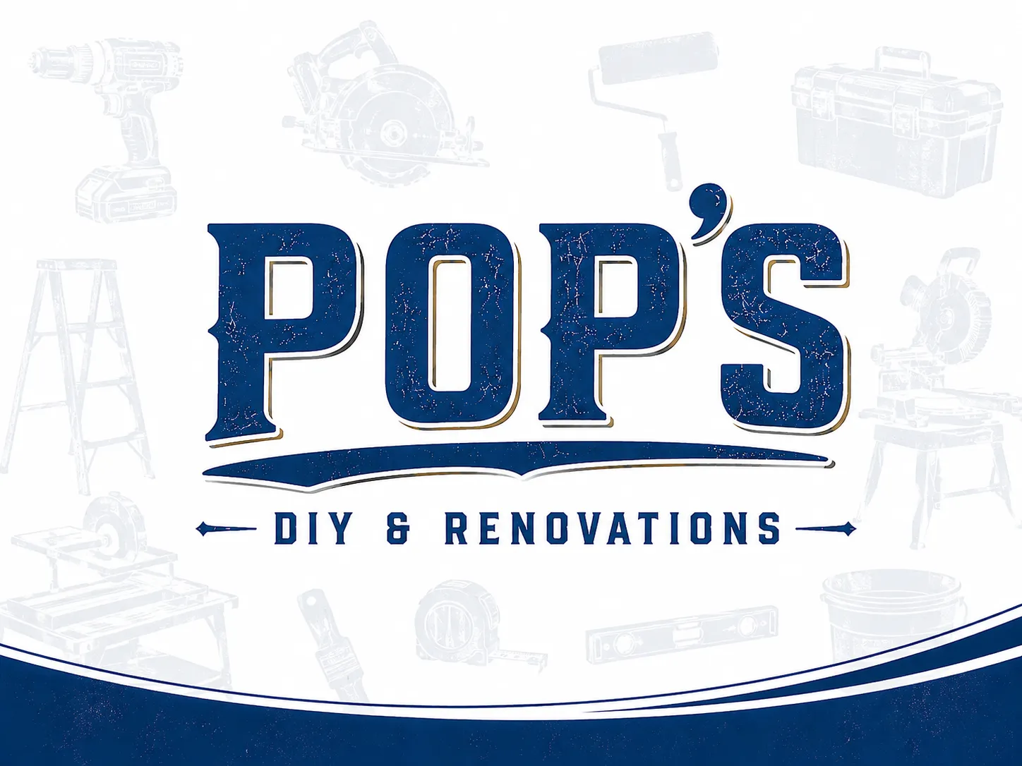 DIY -  Tools & Projects 