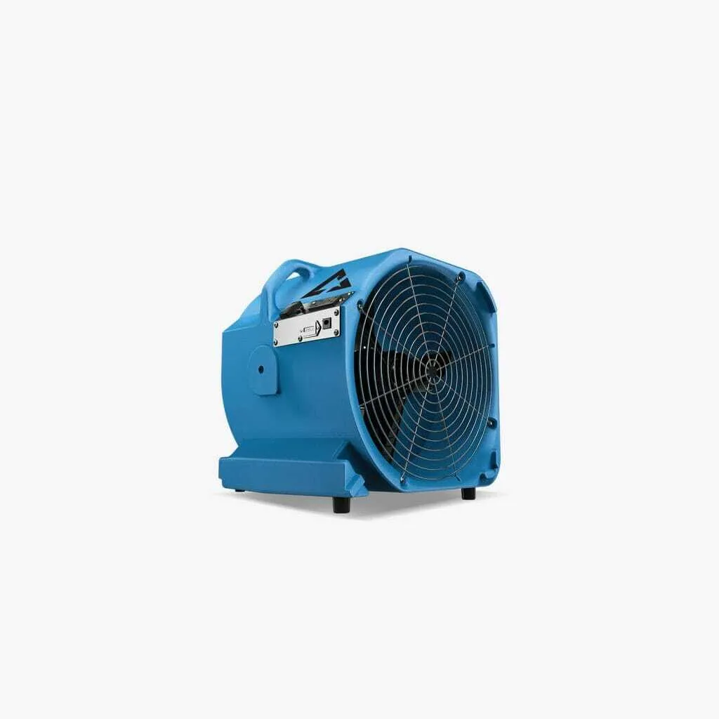 Phoenix Axial Air Mover AAM 