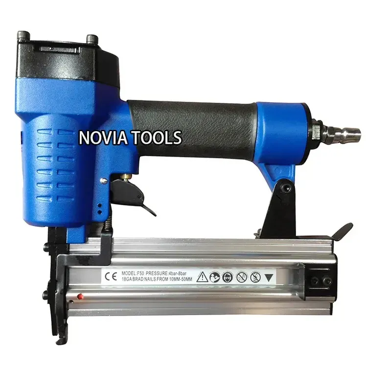 2'' 18 Guage Brad Nailer F50B