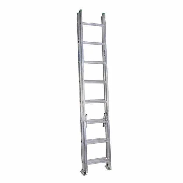 Extension Ladder 16'