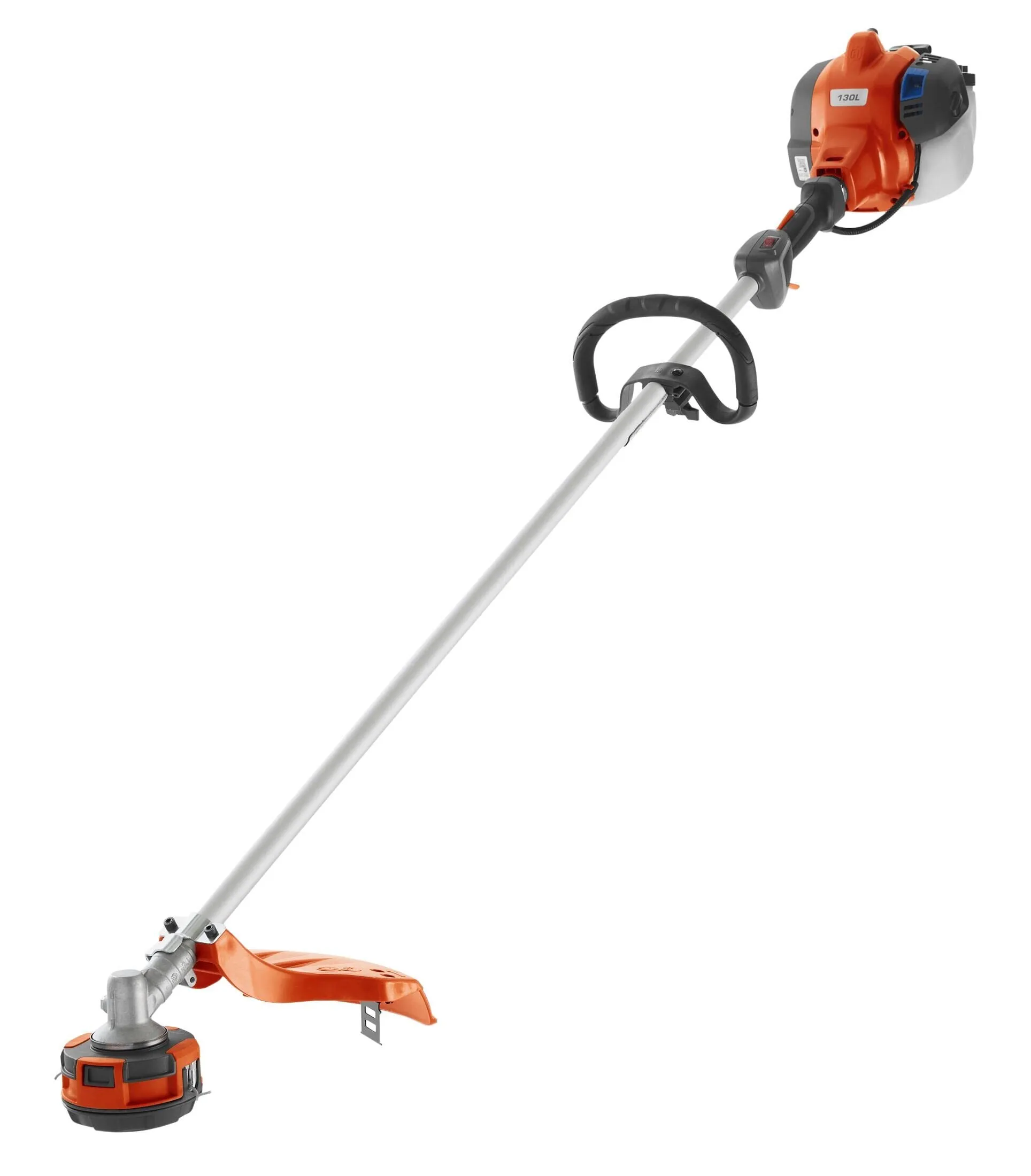 Husqvarna  Gas Trimer