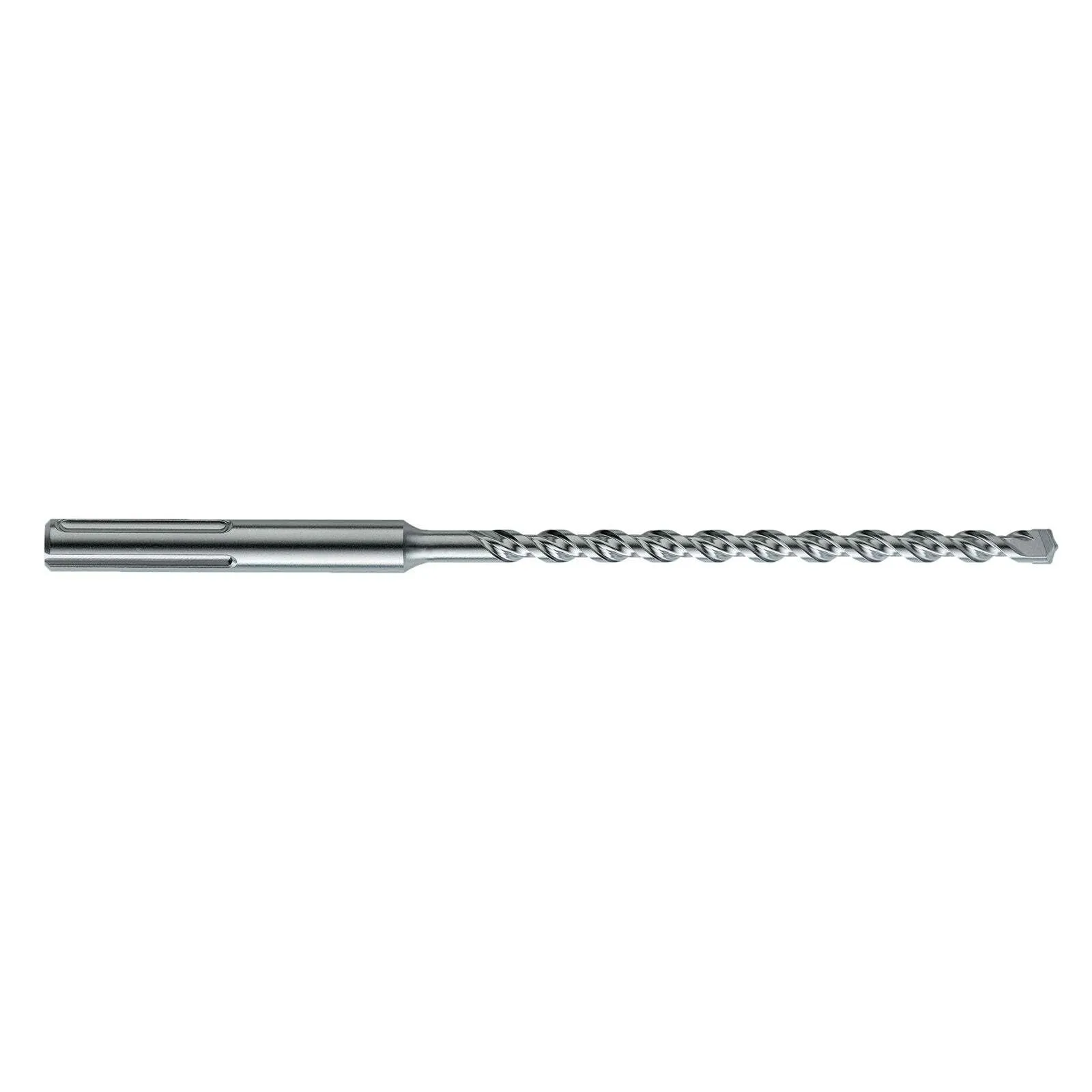 1/2'' x 21'' SDS Max Concrete Bit