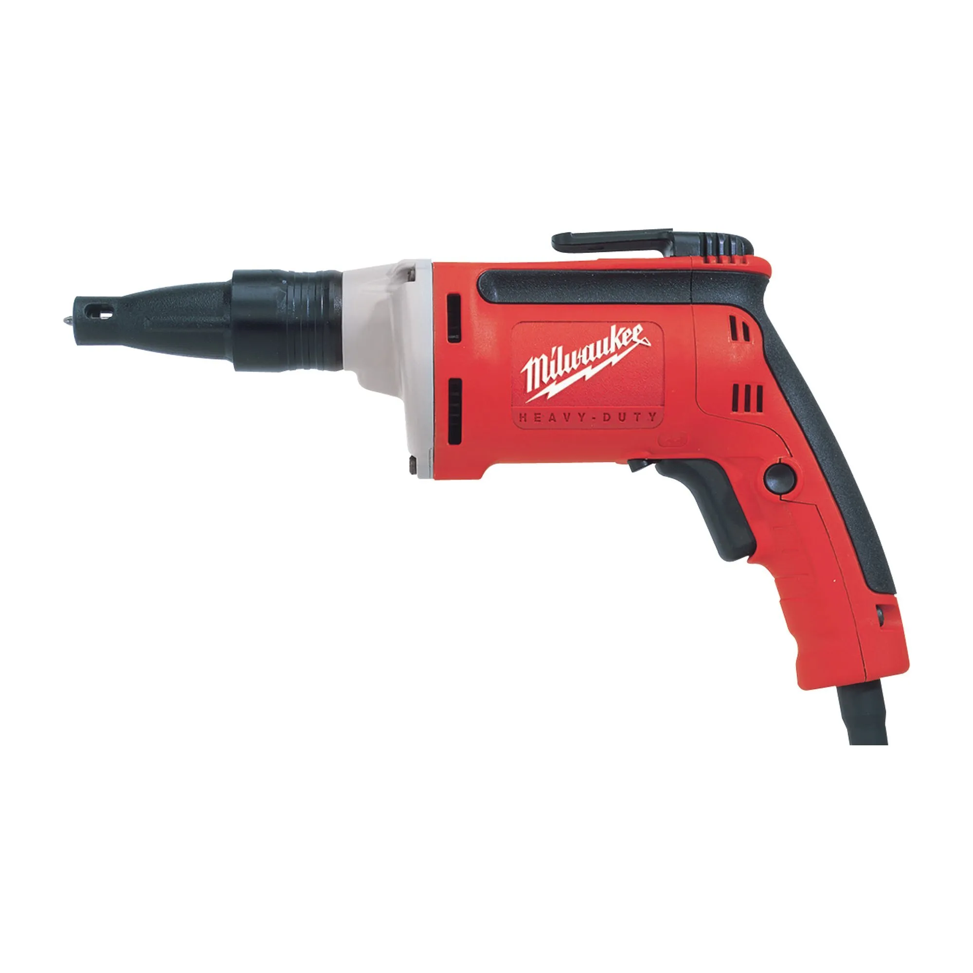Milwaukee Drywall Screwdriver