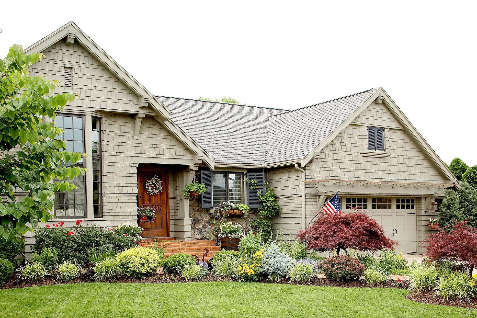 DIY Yard Care