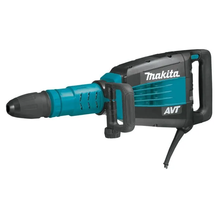 Makita SDS Max Demolition Hammer