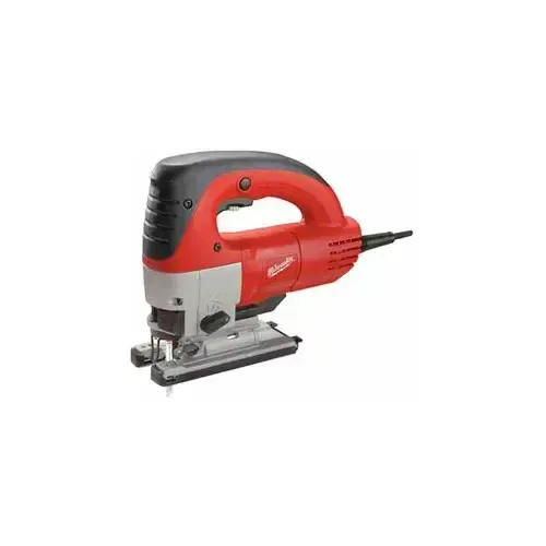 Milwaukee Orbital Jig Saw