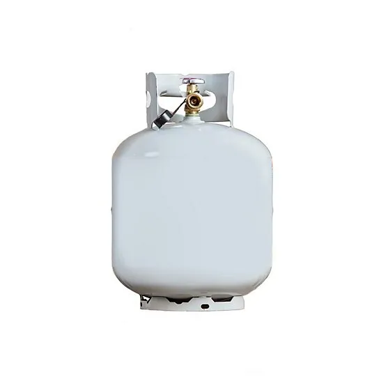 20lb Propane 