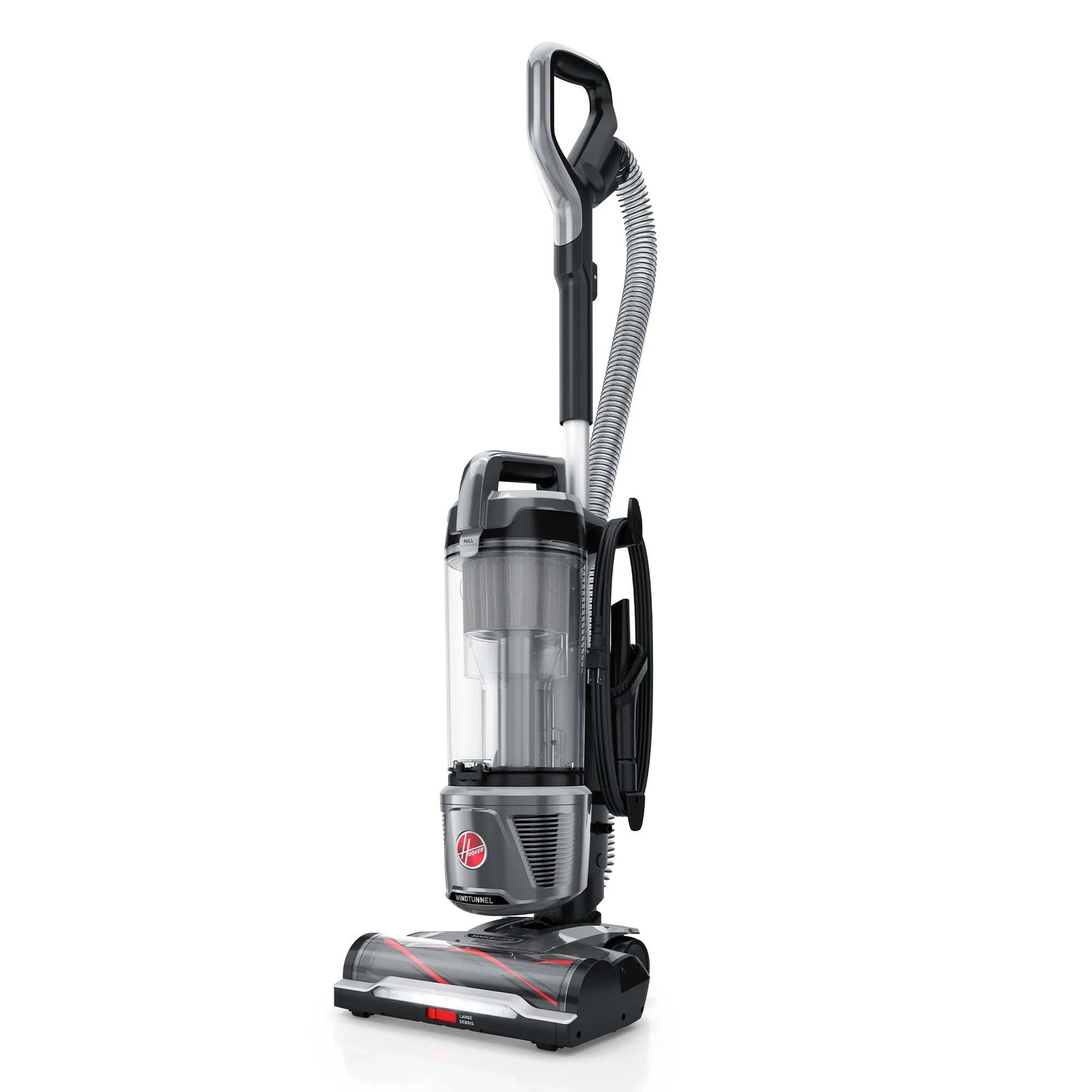 Hoover vacuum 
