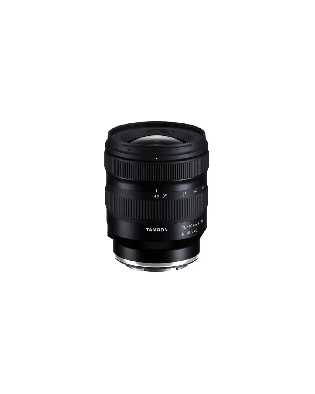Tamron