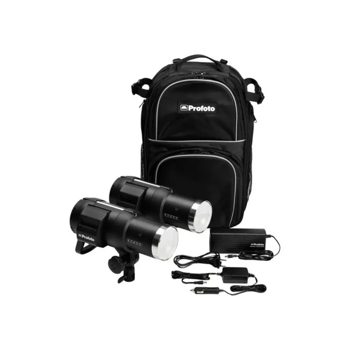Profoto