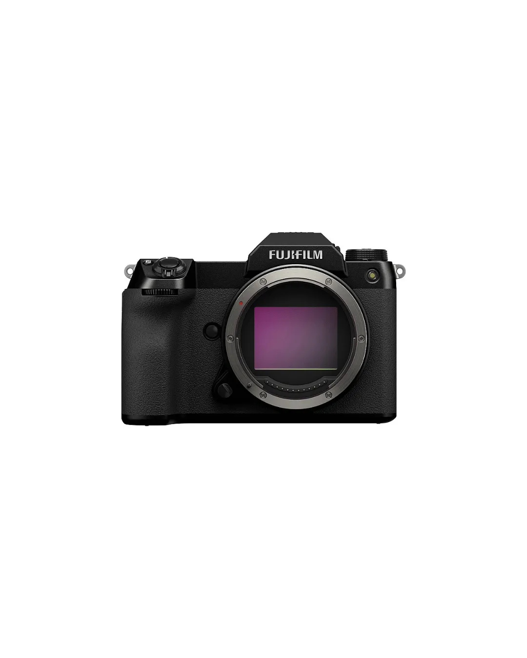 Fujifilm