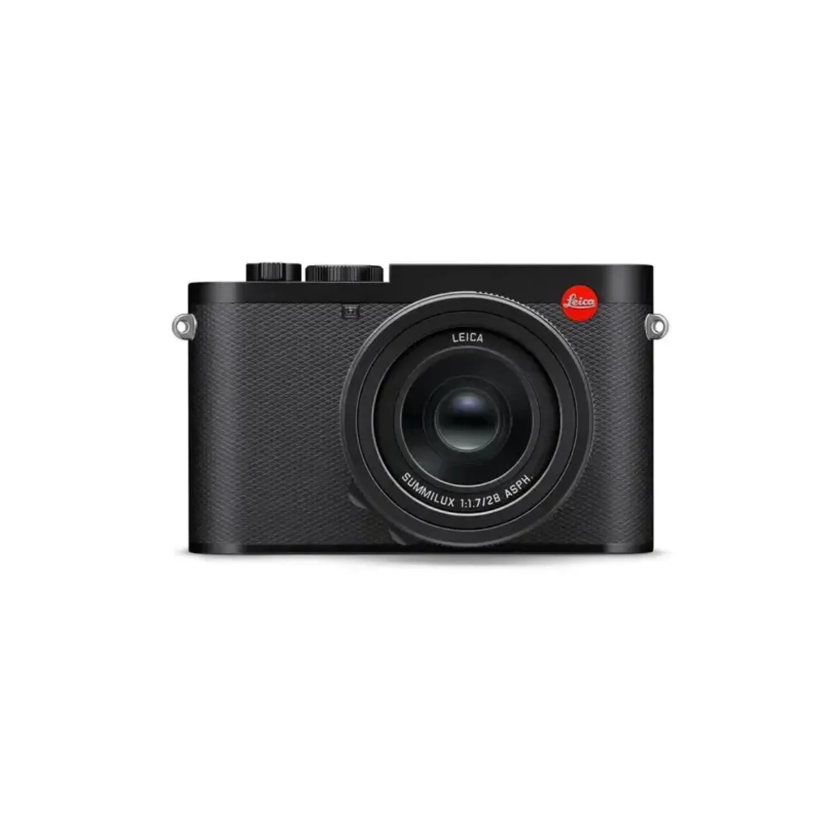Leica