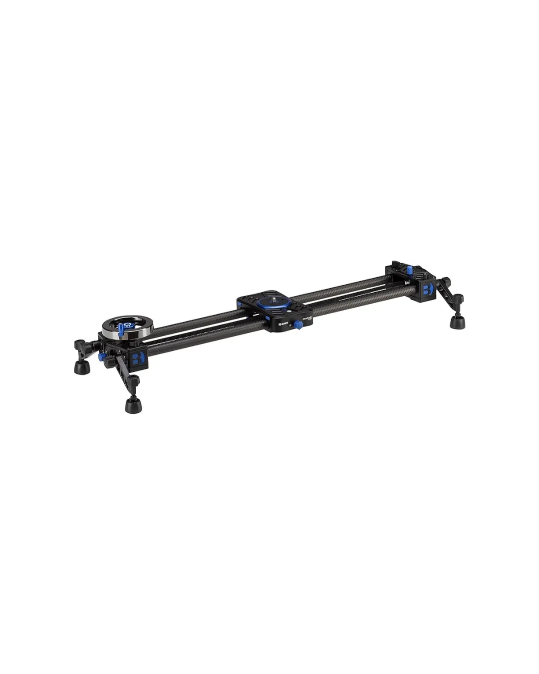 Video Accessories