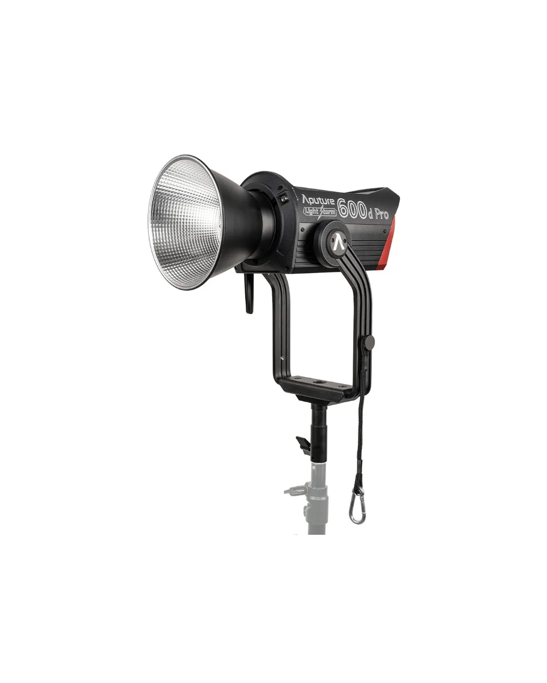 LED Lights