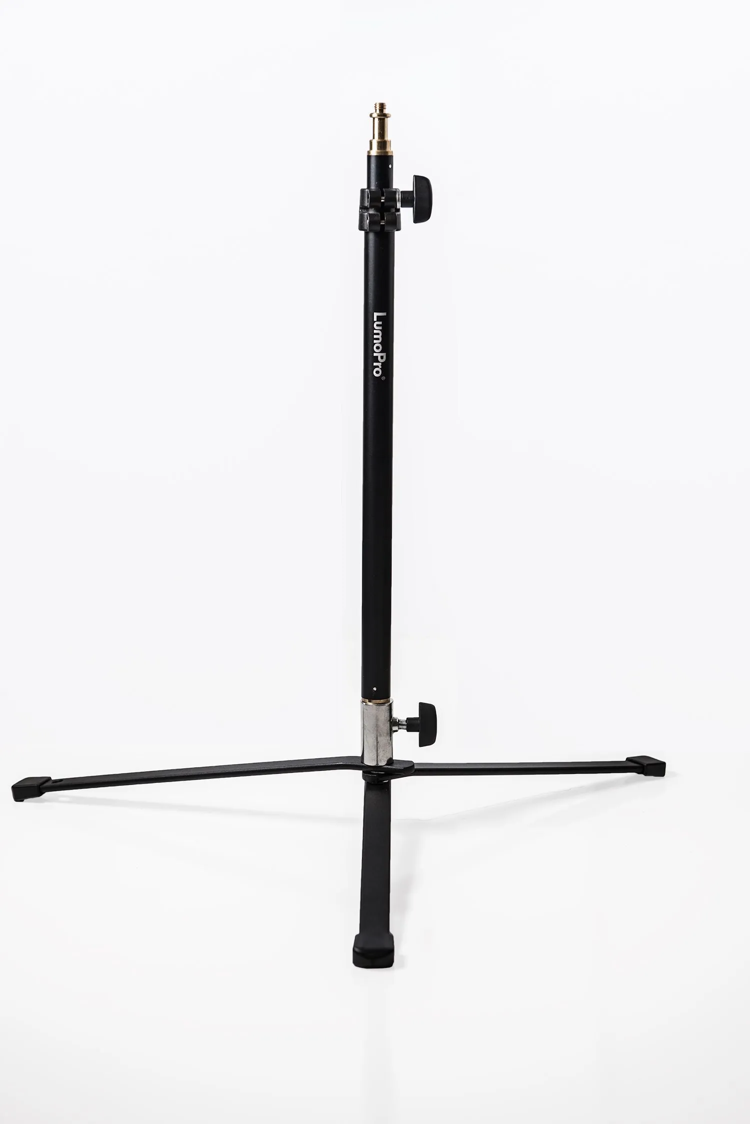 LumoPro 3ft Backlight Stand