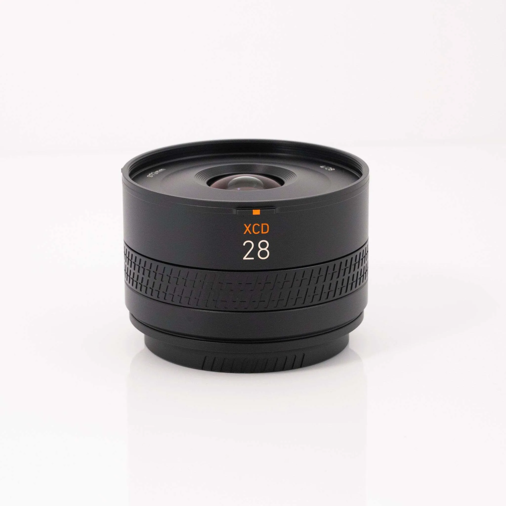 Hasselblad XCD 28mm f/4