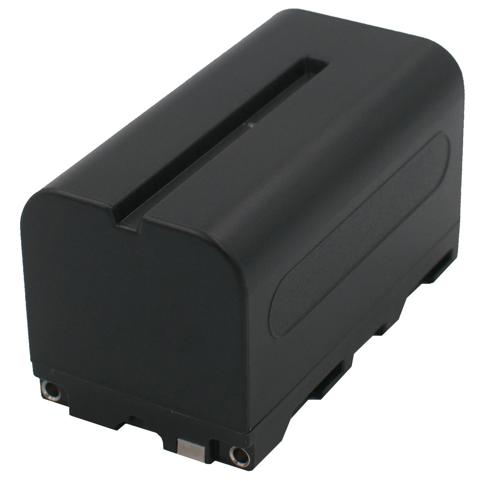 Promaster NP-F770 Battery