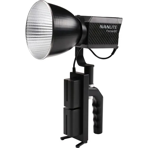 Nanlite Forza 60