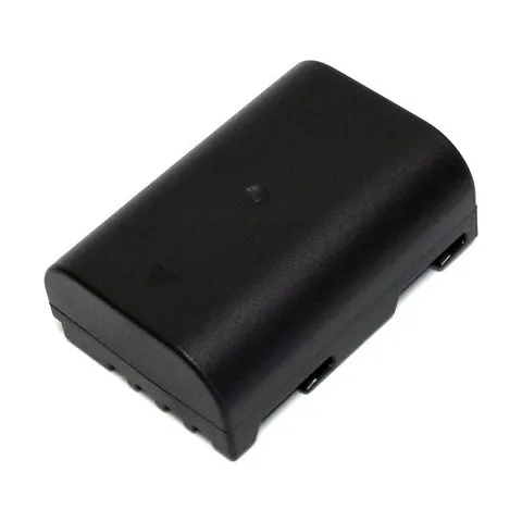 Promaster Panasonic DMW-BLF19 Li-Ion battery