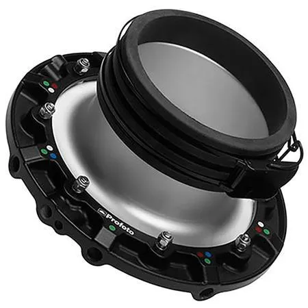 Profoto RFI Speedring (Lumopro)