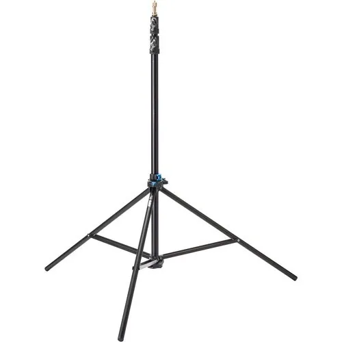 Kupo Midi Click Stand (8') 