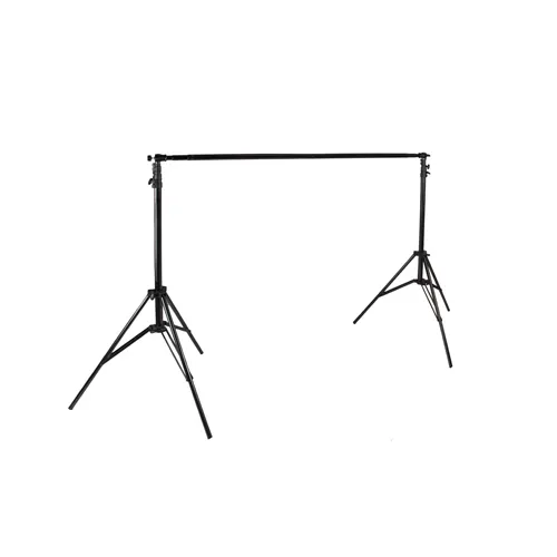 Background Stand (10' x 10')