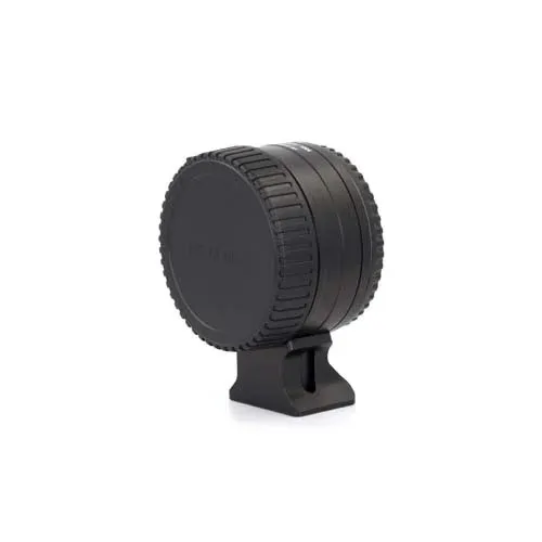 Promaster AF Lens Adapter for Canon EF to RF mont