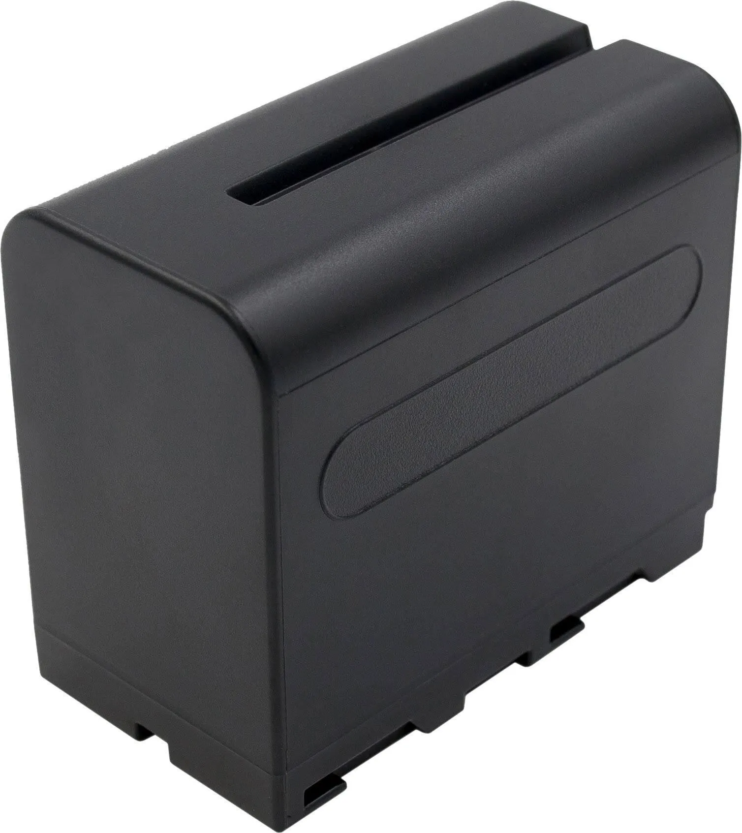 Promaster NP-F970 Battery for Sony