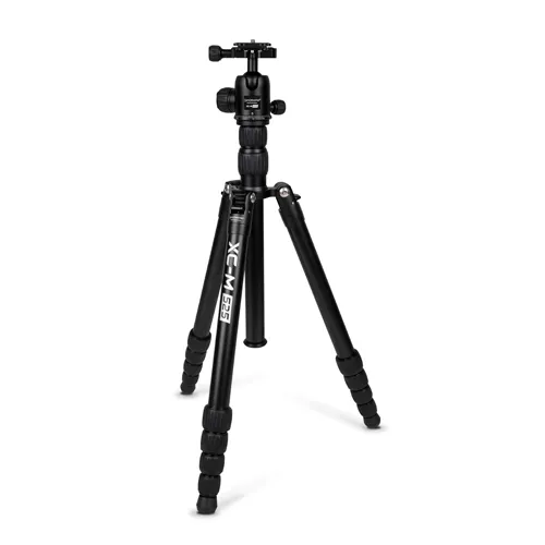 ProMaster XC-M 525K - Black