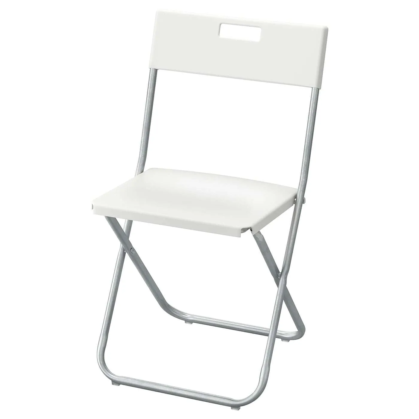 Folding Chairs