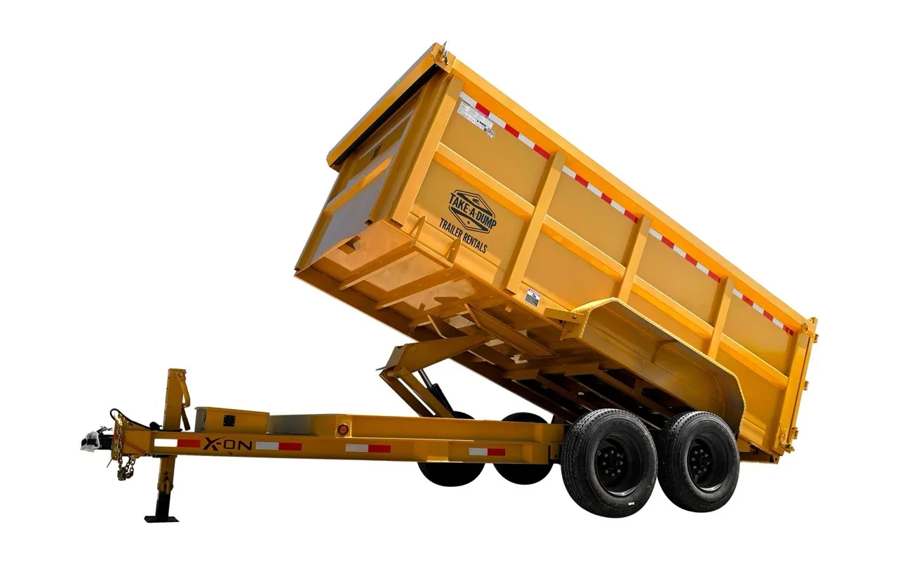 Bulk Loader (7X14X4)