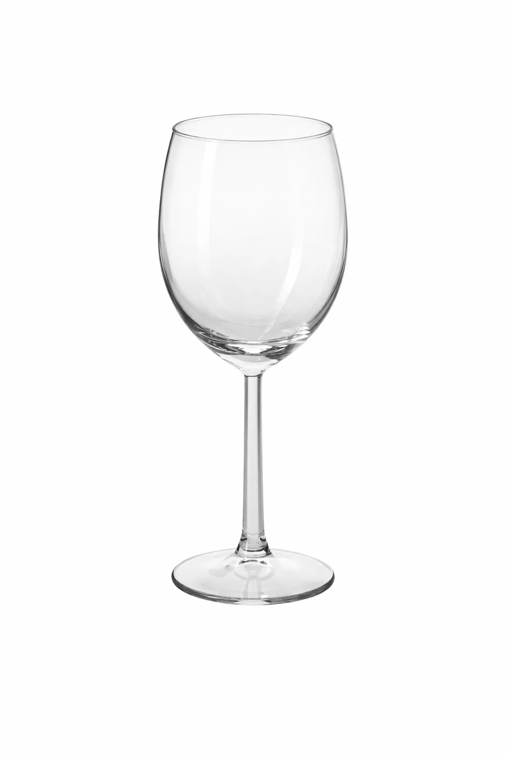 15oz Wine Glass